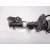 Amortiguador Delantero Derecho para Mg Zs Suv (Azs1)