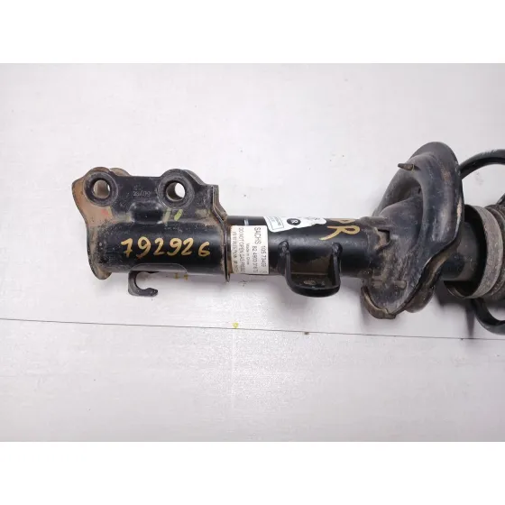 Amortiguador Delantero Derecho para Mg Zs Suv (Azs1)
