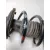 Amortiguador Delantero Derecho para Mg Zs Suv (Azs1)