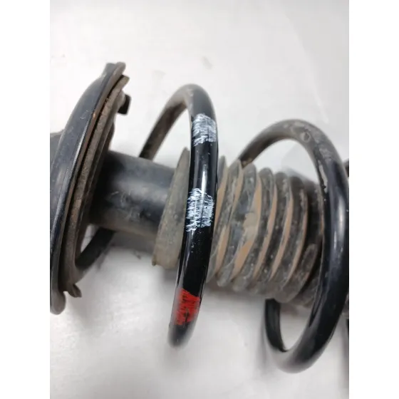Amortiguador Delantero Derecho para Mg Zs Suv (Azs1)