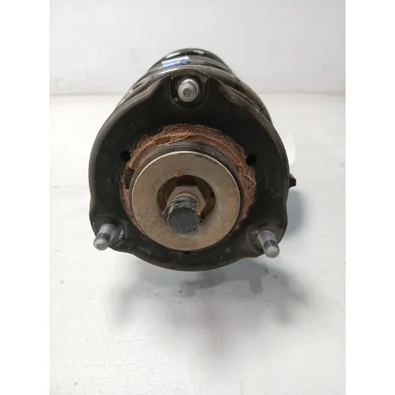 Amortiguador Delantero Derecho para Mg Zs Suv (Azs1)
