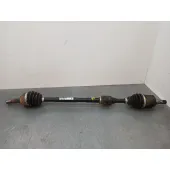 Transmision Delantera Derecha para Mg Zs Suv (Azs1)