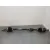 Transmision Delantera Derecha para Mg Zs Suv (Azs1)