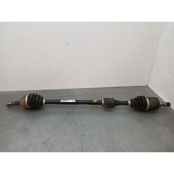 Transmision Delantera Derecha para Mg Zs Suv (Azs1)