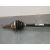 Transmision Delantera Derecha para Mg Zs Suv (Azs1)