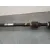 Transmision Delantera Derecha para Mg Zs Suv (Azs1)