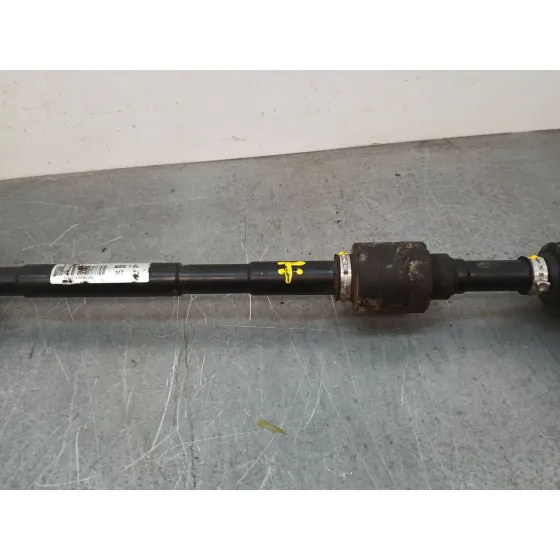 Transmision Delantera Derecha para Mg Zs Suv (Azs1)