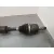 Transmision Delantera Derecha para Mg Zs Suv (Azs1)