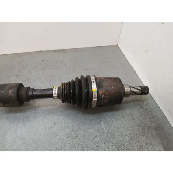Transmision Delantera Derecha para Mg Zs Suv (Azs1)