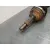 Transmision Delantera Derecha para Mg Zs Suv (Azs1)