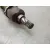 Transmision Delantera Derecha para Mg Zs Suv (Azs1)