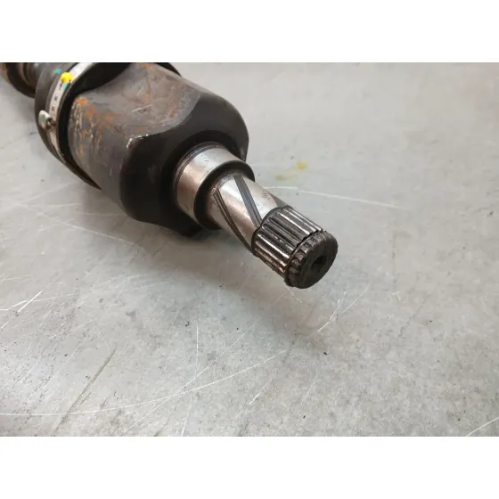 Transmision Delantera Derecha para Mg Zs Suv (Azs1)