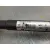 Transmision Delantera Derecha para Mg Zs Suv (Azs1)