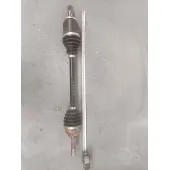 Transmision Delantera Izquierda para Mg Zs Suv (Azs1)