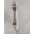 Transmision Delantera Izquierda para Mg Zs Suv (Azs1)