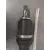 Transmision Delantera Izquierda para Mg Zs Suv (Azs1)