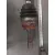 Transmision Delantera Izquierda para Mg Zs Suv (Azs1)