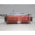 Centralita Airbag para Hyundai I40 Cw
