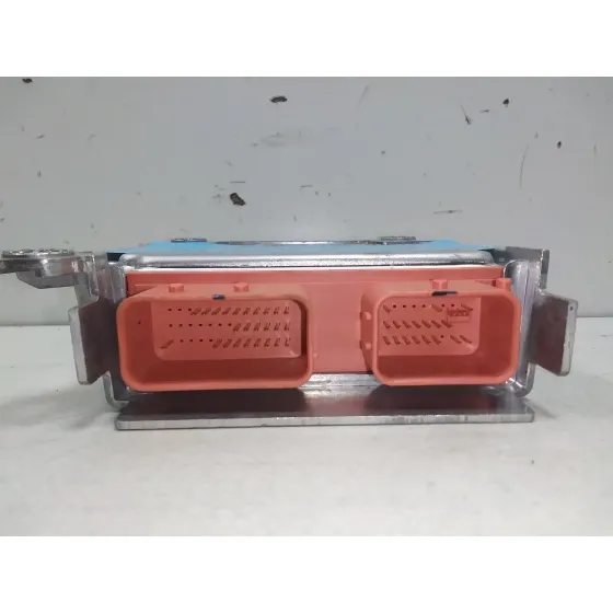 Centralita Airbag para Hyundai I40 Cw