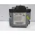 Centralita Airbag para Hyundai I40 Cw