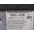 Centralita Airbag para Hyundai I40 Cw