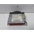 Centralita Airbag para Hyundai I40 Cw