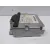 Centralita Airbag para Hyundai I40 Cw