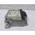 Centralita Airbag para Hyundai I40 Cw