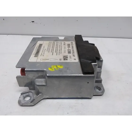 Centralita Airbag para Hyundai I40 Cw