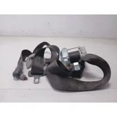 Pretensor Airbag Izquierdo para Hyundai I40 Cw