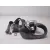 Pretensor Airbag Izquierdo para Hyundai I40 Cw