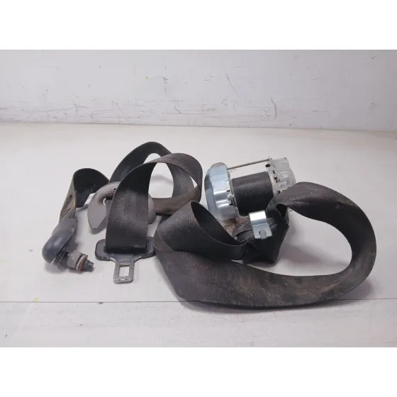 Pretensor Airbag Izquierdo para Hyundai I40 Cw