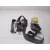 Pretensor Airbag Izquierdo para Hyundai I40 Cw