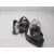 Pretensor Airbag Izquierdo para Hyundai I40 Cw