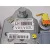 Pretensor Airbag Izquierdo para Hyundai I40 Cw