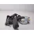 Pretensor Airbag Izquierdo para Hyundai I40 Cw