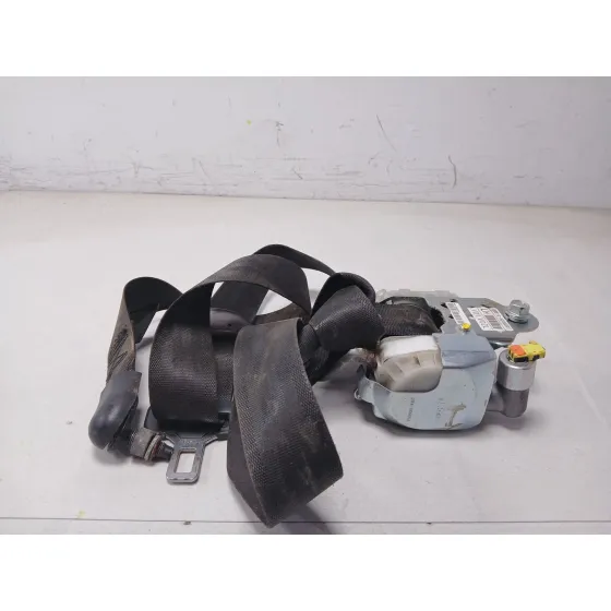 Pretensor Airbag Izquierdo para Hyundai I40 Cw