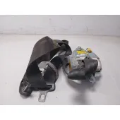 Pretensor Airbag Derecho para Hyundai I40 Cw