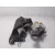 Pretensor Airbag Derecho para Hyundai I40 Cw