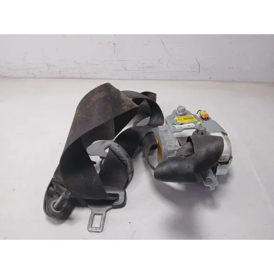 Pretensor Airbag Derecho para Hyundai I40 Cw