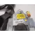 Pretensor Airbag Derecho para Hyundai I40 Cw