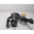 Pretensor Airbag Derecho para Hyundai I40 Cw