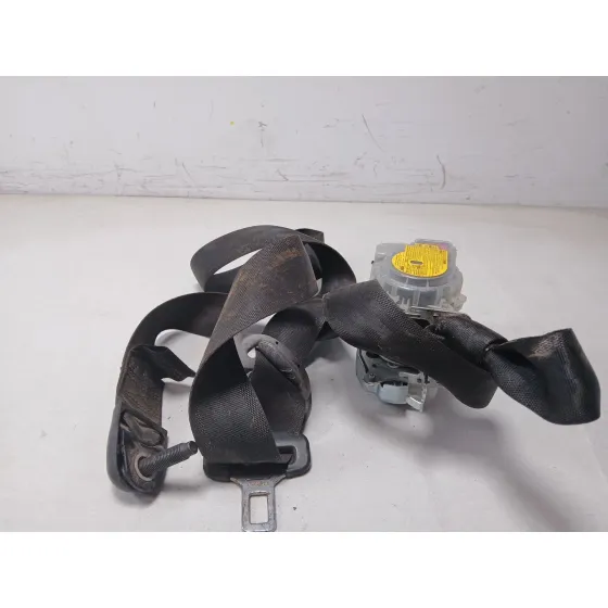 Pretensor Airbag Derecho para Hyundai I40 Cw