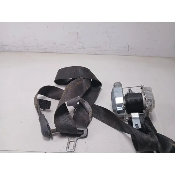 Pretensor Airbag Derecho para Hyundai I40 Cw