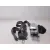 Pretensor Airbag Derecho para Hyundai I40 Cw