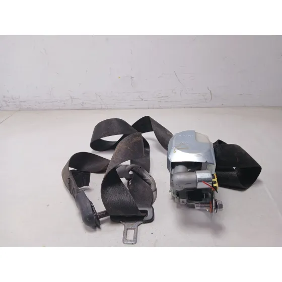 Pretensor Airbag Derecho para Hyundai I40 Cw