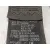 Pretensor Airbag Derecho para Hyundai I40 Cw