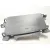 Airbag Delantero Izquierdo para Hyundai I40 Cw