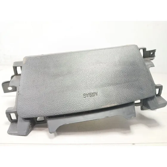 Airbag Delantero Izquierdo para Hyundai I40 Cw