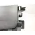 Airbag Delantero Izquierdo para Hyundai I40 Cw